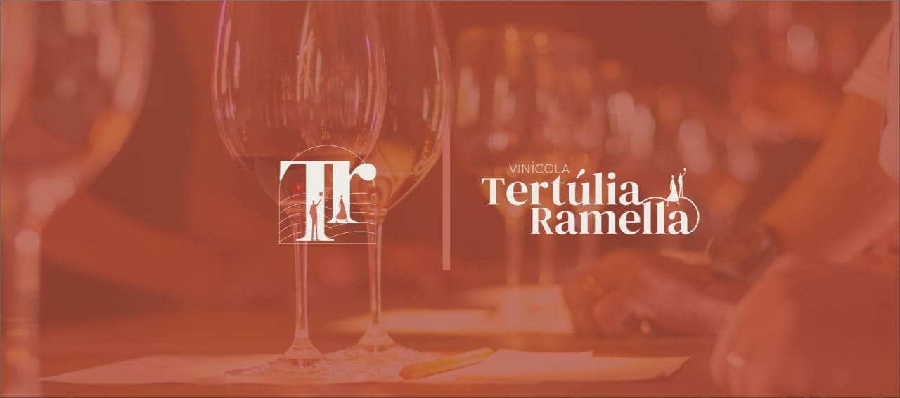 Tertúlia Ramella - Taças